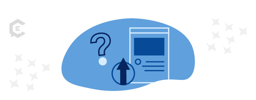 Qu'est-ce que le contenu généré par l'utilisateur ?