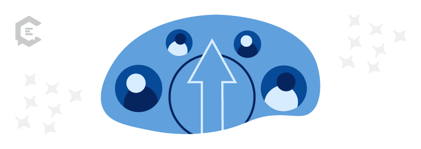 Prêt à engager votre communauté ?