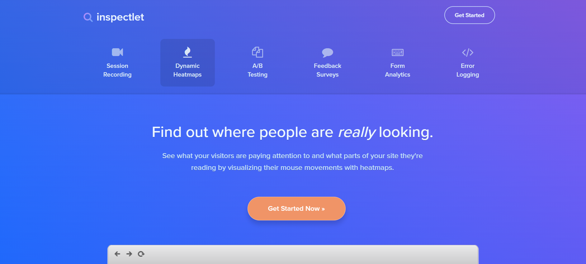 สารวัตร