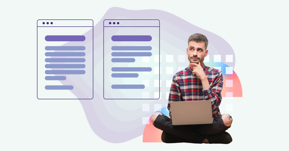 เขียนสำเนาการขายที่ดีขึ้น