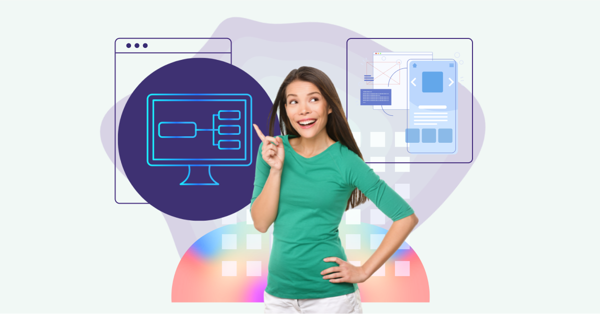 ปรับปรุงการออกแบบ UX ของคุณ