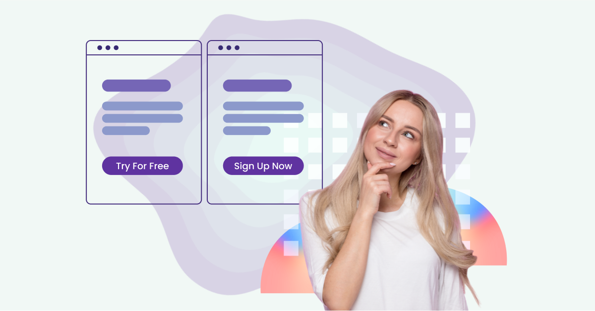 ปรับปรุงคำกระตุ้นการตัดสินใจของคุณ