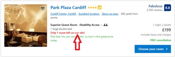 1-غرفة-يسار-فومو-تسويق