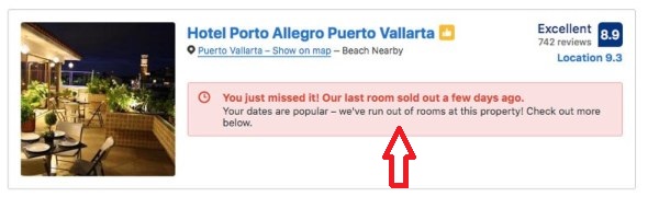 ضياع-الفرص-fomo-التسويق