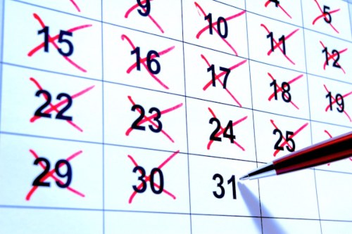 jerry-seinfeld-생산성-비밀