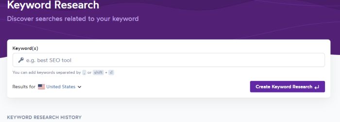 Surfer-Seo-Keyword-Badania-narzędzie