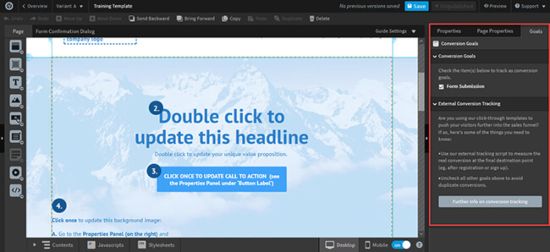 scheda-obiettivi-non-rimbalzati