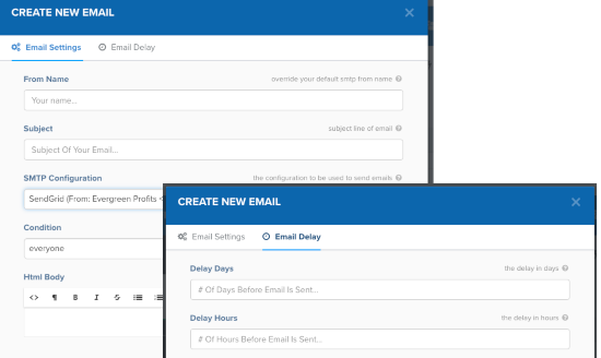 Clickfunnels-e-mail-autoresponder