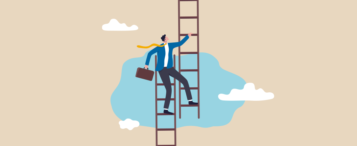 Jak usprawnić przejście do nowej agencji marketingu przychodzącego