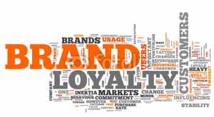 Warum ist Ihre Marke für kleine Unternehmen so besonders? 1 what is a small business brand