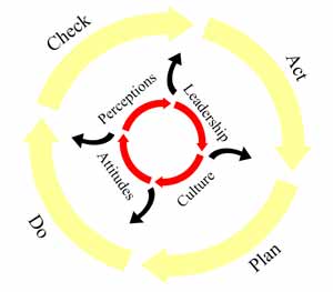 Warum ist Ihre Marke für kleine Unternehmen so besonders? 4 small-business-brand-culture