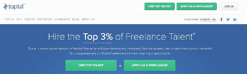 talento in outsourcing per la produttività