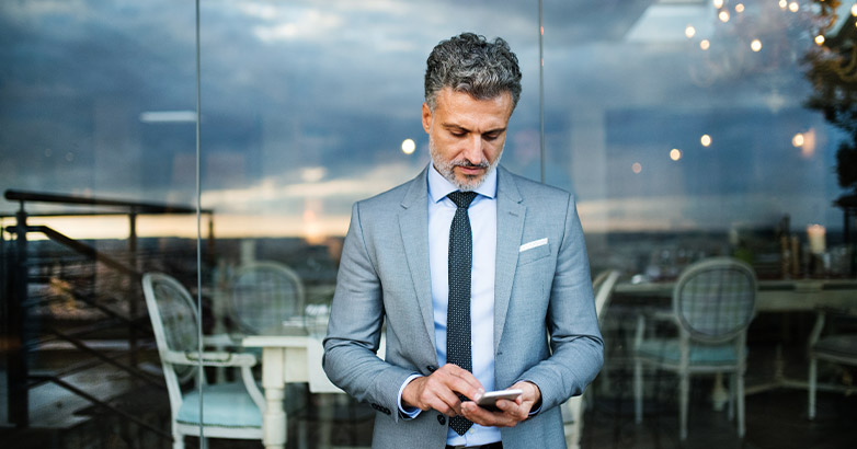 환대 및 관광 마케팅: 최고의 전략