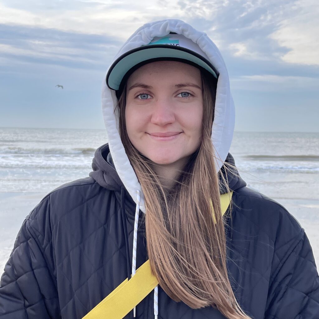 Romana Hoekstra Leadfeeder na żądanie vs generowanie leadów