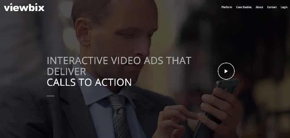 kit de herramientas de video marketing para marketing