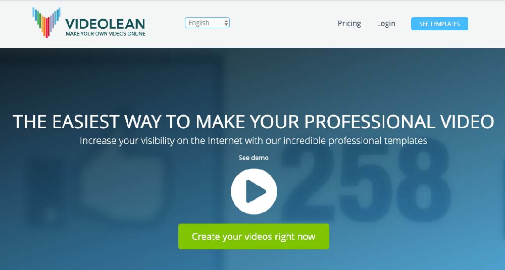 Las 20 mejores herramientas de video marketing de 2020 19 the best video marketing tools