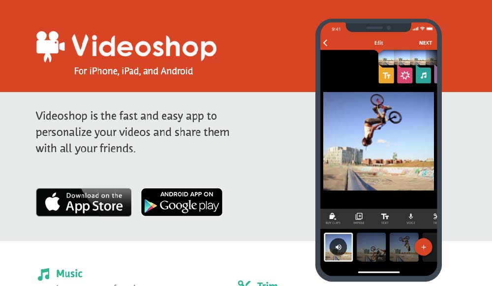 Las 20 mejores herramientas de video marketing de 2020 21 20 Best Video Marketing Tools 2020 6