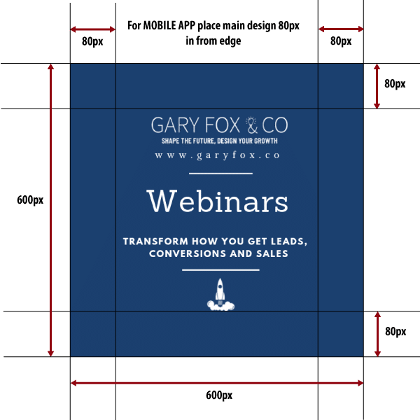 dimensiunea copertei plăcii aplicației mobile pinterest
