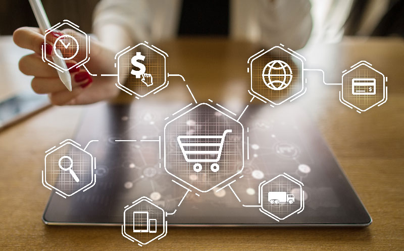 analyse de la clientèle à un stade précoce