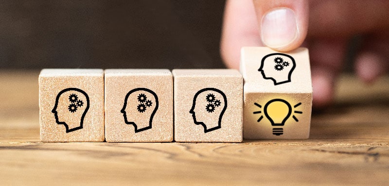 analyse de la clientèle à un stade précoce