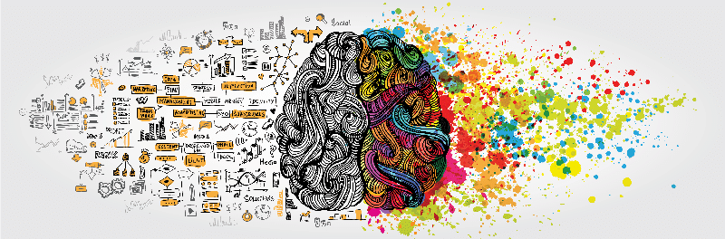 ¿Qué es el liderazgo creativo? 1