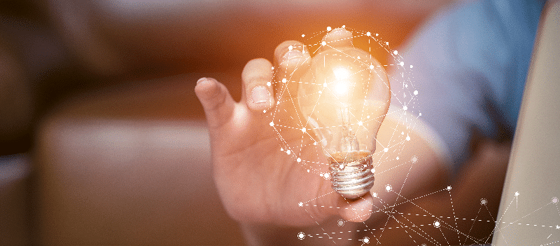 creatividad e innovación