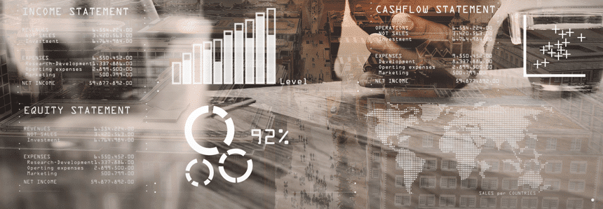 Grande liste de ressources d'innovation pour les startups, les entrepreneurs et le design thinking.