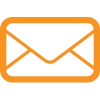 email productivity gains