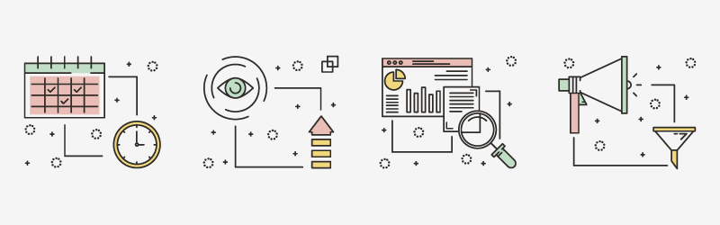 migliori consigli SEO per promuovere il blog