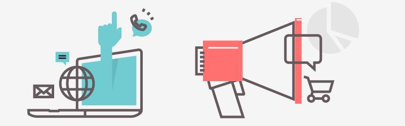 migliori esperti di consigli SEO