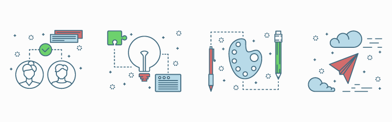 i migliori consigli SEO per la divulgazione professionale