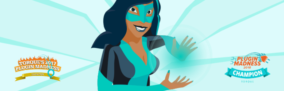 如何优化图像 - 9 种工具来加速您的网站并获得 Google Love 15 resmushit optimize images