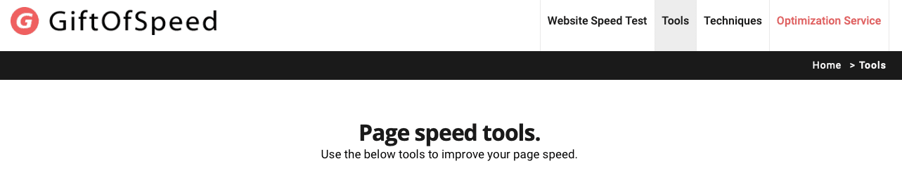 速度的礼物 png jpg 优化图片