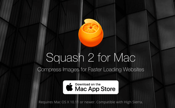 使用壁球优化图像