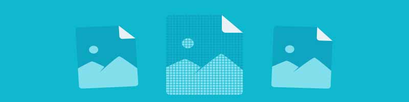 如何优化图像 - 9 个工具来加速您的网站并获得 Google Love 6 optimize images jpg and png