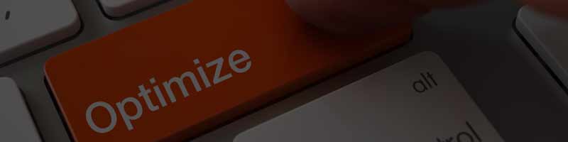 如何优化图像 - 9 种工具来加速您的网站并获得 Google Love 3 image optimization techniques