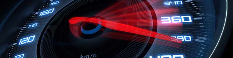 如何优化图像 - 9 个工具来加速您的网站并获得 Google Love 4 optimize images for speed seo