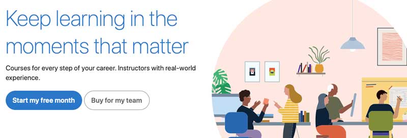 bağlantılı öğrenme