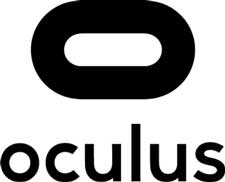 Compania deținută de Facebook Oculus VR