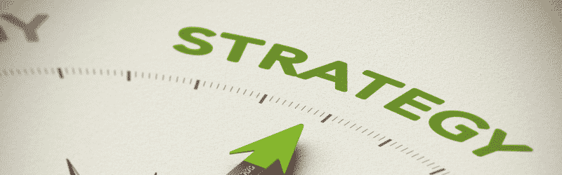 strategia modelu biznesowego freemium