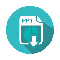 İş Modeli Şablonları: 12 Ücretsiz Şablon PDF, Word, Excel ve PPT 1