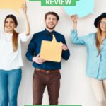 Recensione avamposto di opinione