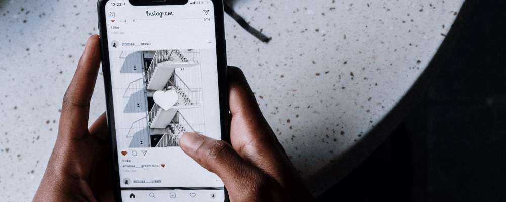 Preguntas frecuentes sobre cómo monetizar Instagram