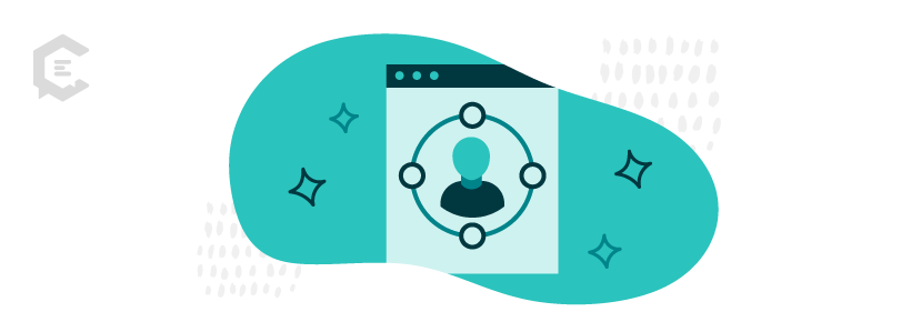 Önce insan pazarlamanın faydaları