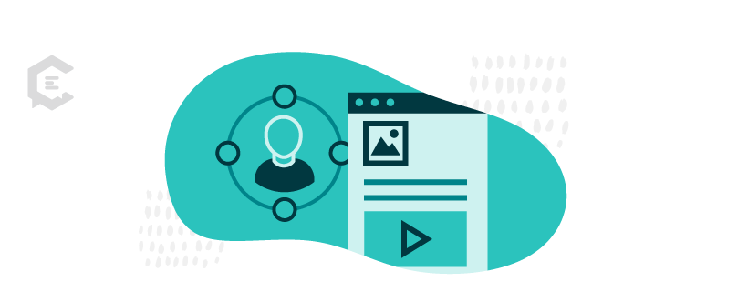 İçerik pazarlamasında önce insan yaklaşımı nedir?