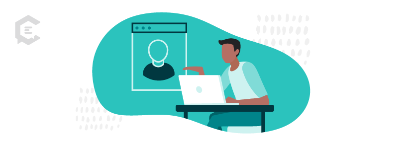 4 adımda markanızı nasıl insancıllaştırabilirsiniz?