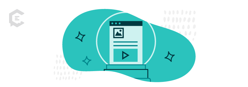 Pazarlamanın geleceği