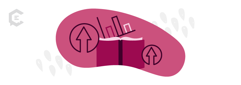 Îmbunătățiți lizibilitatea