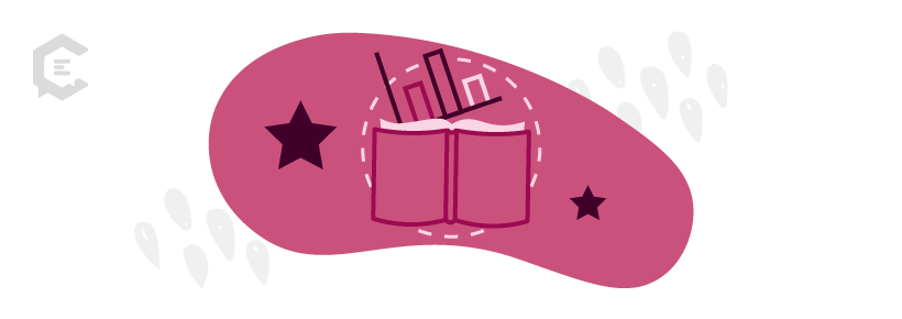 Care este un scor bun la nivel de clasă Flesch-Kincaid?