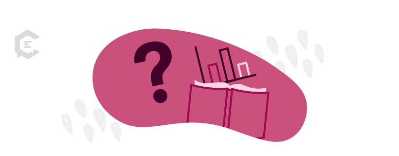 Care este nivelul de clasă Flesch-Kincaid?